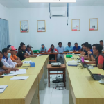 Perundingan PKB PT Kencana Graha Permai Masih Buntu, Serikat Pekerja Dorong Solusi Kesejahteraan Pekerja