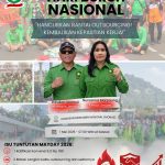 MAYDAY 2026